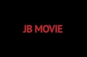 Infos zu JB Movie