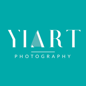 Infos zu YIART Photography