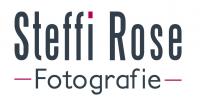 Dieses Bild zeigt das Logo des Unternehmens Steffi Rose - Fotografie