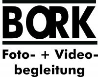 Infos zu BORK Foto- + Videobegleitung