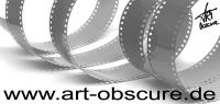 Infos zu ART-Obscure