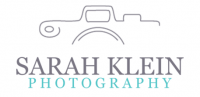 Infos zu Sarah Klein Photography