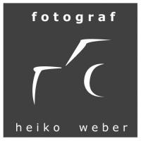 Dieses Bild zeigt das Logo des Unternehmens fotografweber