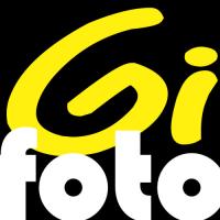 Dieses Bild zeigt das Logo des Unternehmens gifoto