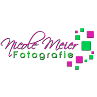 Dieses Bild zeigt das Logo des Unternehmens Nicole Meier Fotografie