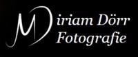 Infos zu Fotografie Miriam Dörr