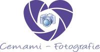 Infos zu Cemami-Fotografie