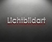 Dieses Bild zeigt das Logo des Unternehmens Lichtbildart | Photography