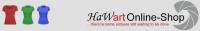 Dieses Bild zeigt das Logo des Unternehmens Fotostudio HaWart