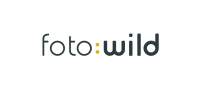 Dieses Bild zeigt das Logo des Unternehmens Fotograf:in Rostock - Margit Wild