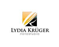 Dieses Bild zeigt das Logo des Unternehmens Foto Quick Labor GmbH - Fotostudio Lydia Krüger