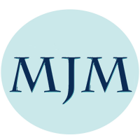 Infos zu MJM - Millanfotodesign