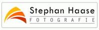 Dieses Bild zeigt das Logo des Unternehmens Fotografie