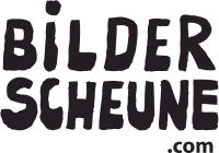 Dieses Bild zeigt das Logo des Unternehmens Fotografie und Bildmalerei Thomas Metzner