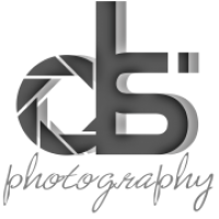 Dieses Bild zeigt das Logo des Unternehmens d&s photography