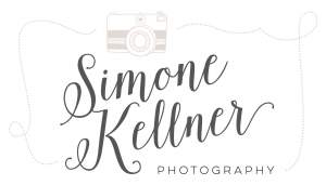 Dieses Bild zeigt das Logo des Unternehmens Simone Kellner Photography