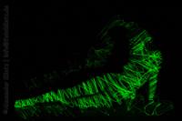 Infos zu Alexander Klietz | photography