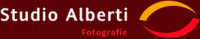 Dieses Bild zeigt das Logo des Unternehmens Fotograf Christian Alberti