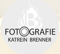 Infos zu KATREIN BRENNER FOTOGRAFIE