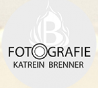 Dieses Bild zeigt das Logo des Unternehmens KATREIN BRENNER FOTOGRAFIE