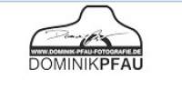 Infos zu Dominik Pfau Fotografie