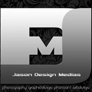 Infos zu Jason Design Medias