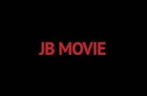 Dieses Bild zeigt das Logo des Unternehmens JB Movie