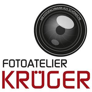Infos zu Fotoatelier Krüger