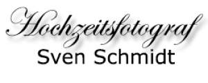 Dieses Bild zeigt das Logo des Unternehmens Hochzeitsfotograf in Berlin -  Fotos Eurer Hochzeit