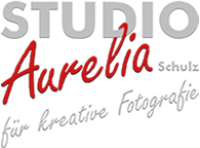 Dieses Bild zeigt das Logo des Unternehmens Fotostudio Aurelia Schulz